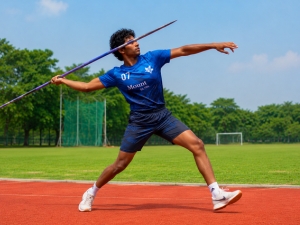Website - Sports ECA (2)