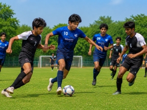 Website - Sports ECA (3)