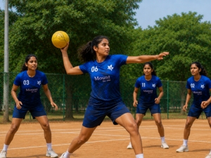 Website - Sports ECA (5)
