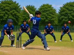 Website - Sports ECA (6)